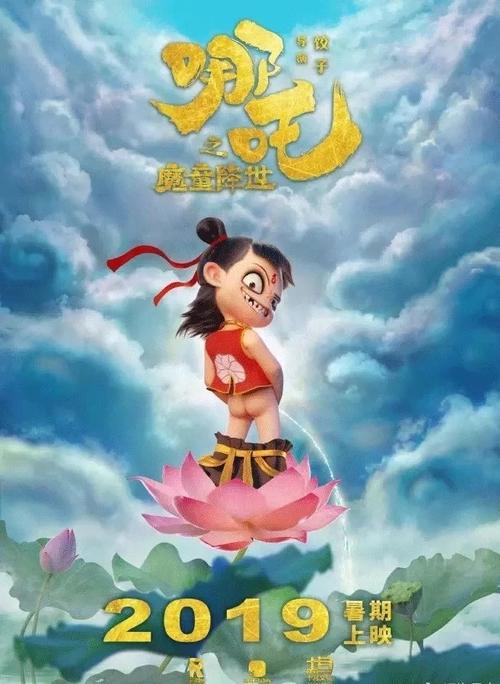 做个精仿怀卡托理工学院文凭毕业证